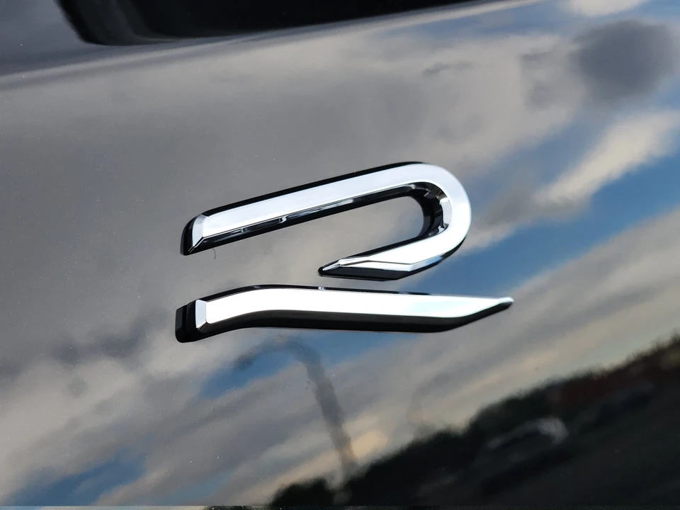 2026 Volkswagen Golf R Mk8 - Image 26 of 31