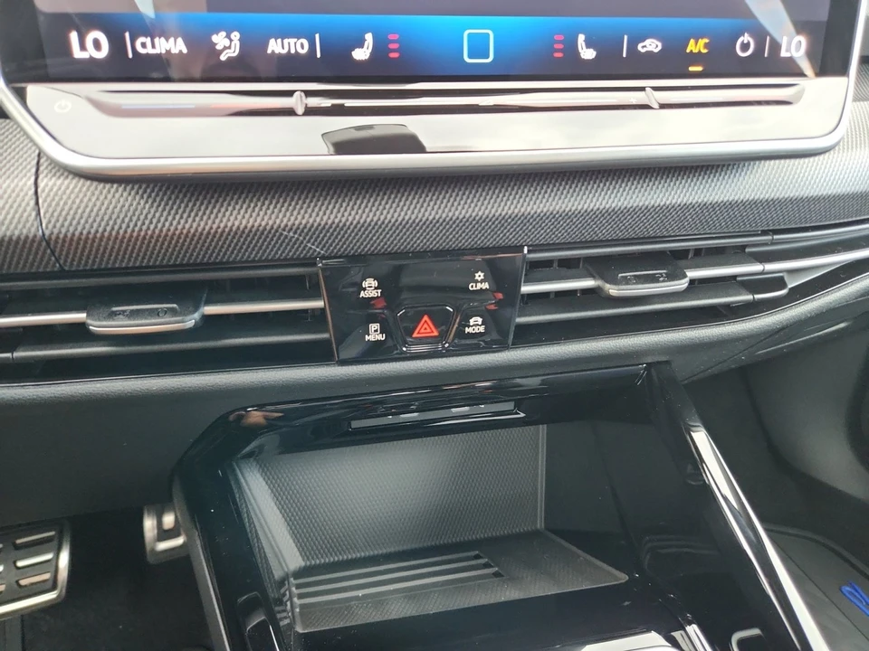 2026 Volkswagen Golf R Mk8 - Image 14 of 31