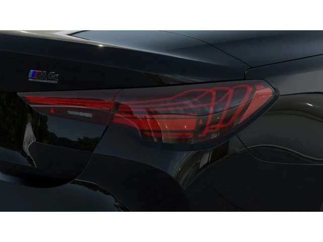 2027 BMW G22 4 Series Coupe - Image 8 of 14