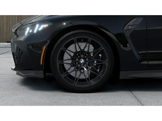 2027 BMW G22 4 Series Coupe - Image 7 of 14