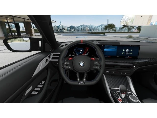2027 BMW G22 4 Series Coupe - Image 13 of 14