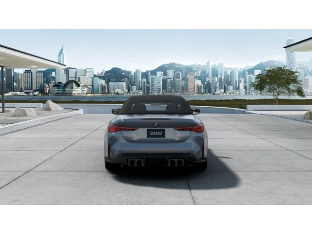 2027 BMW G82/G83 M4 - Image 5 of 14