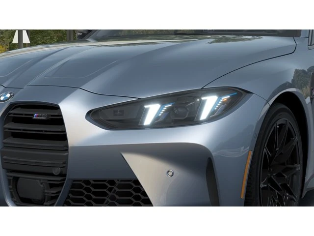 2027 BMW G82/G83 M4 - Image 6 of 14