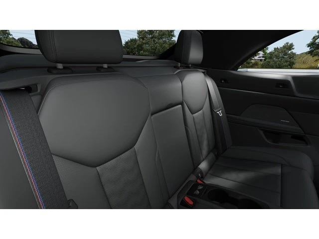 2027 BMW G82/G83 M4 - Image 12 of 14