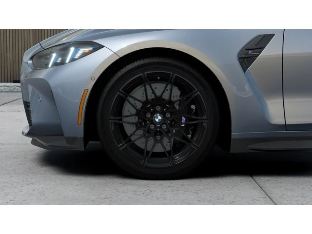 2027 BMW G82/G83 M4 - Image 7 of 14