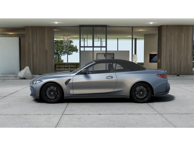 2027 BMW G82/G83 M4 - Image 4 of 14