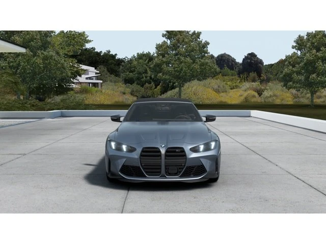 2027 BMW G82/G83 M4 - Image 3 of 14