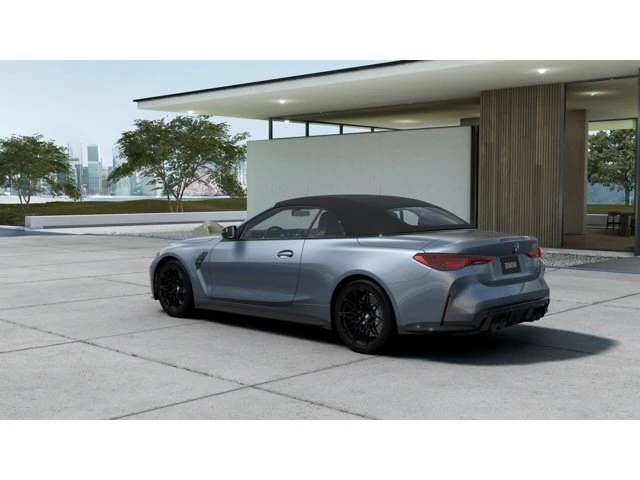 2027 BMW G82/G83 M4 - Image 2 of 14