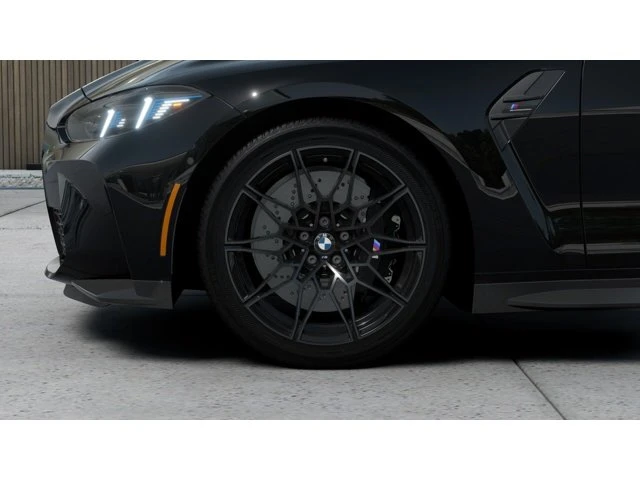 2027 BMW G82/G83 M4 - Image 7 of 14