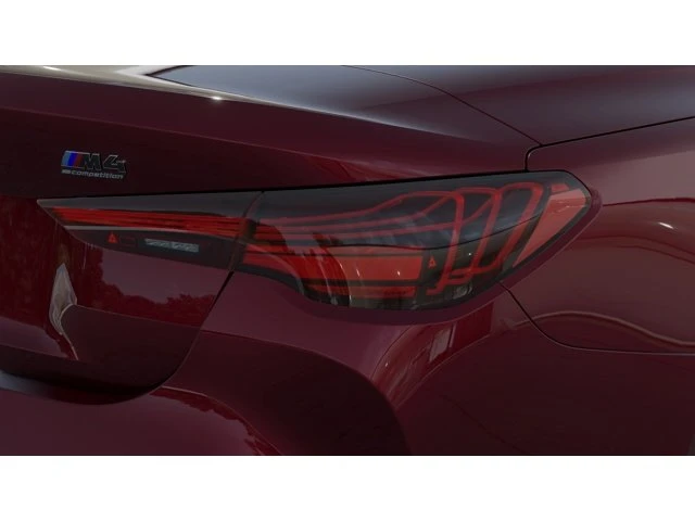 2027 BMW G82/G83 M4 - Image 8 of 14
