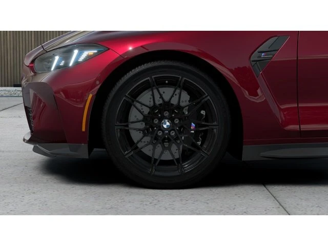 2027 BMW G82/G83 M4 - Image 7 of 14