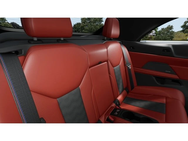2027 BMW G82/G83 M4 - Image 12 of 14