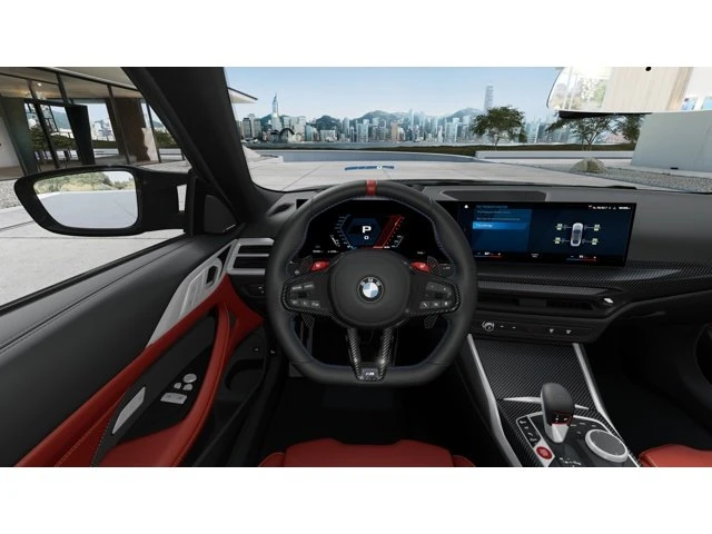 2027 BMW - Image 13 of 14