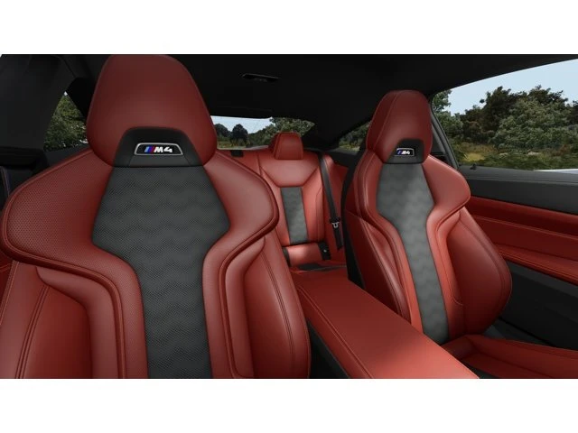 2027 BMW - Image 11 of 14