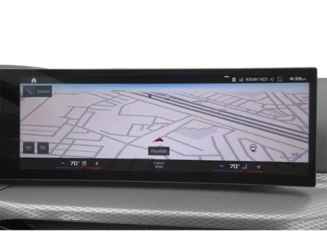 2027 BMW G82/G83 M4 - Image 21 of 21