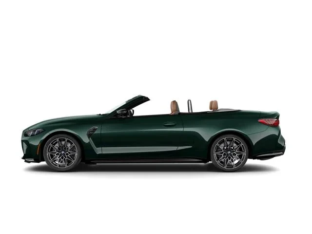 2027 BMW G82/G83 M4 - Image 4 of 21