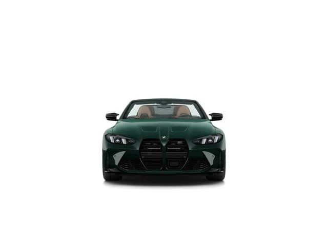 2027 BMW G82/G83 M4 - Image 2 of 21