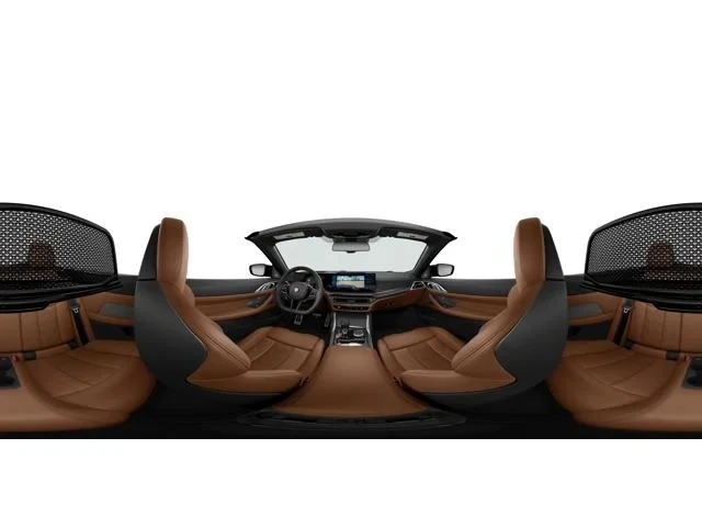 2027 BMW G82/G83 M4 - Image 8 of 21