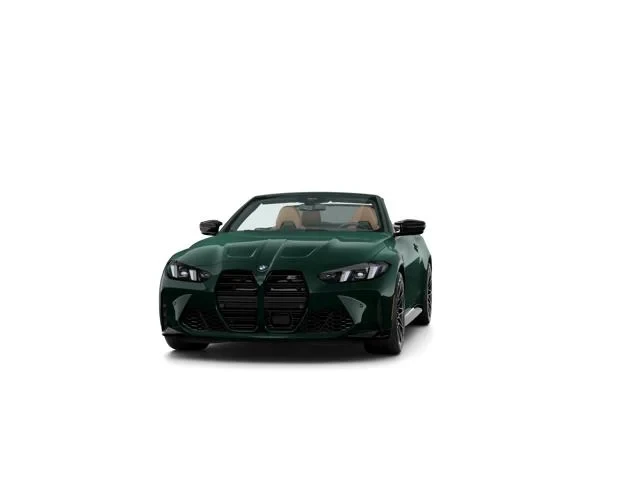 2027 BMW G82/G83 M4 - Image 3 of 21