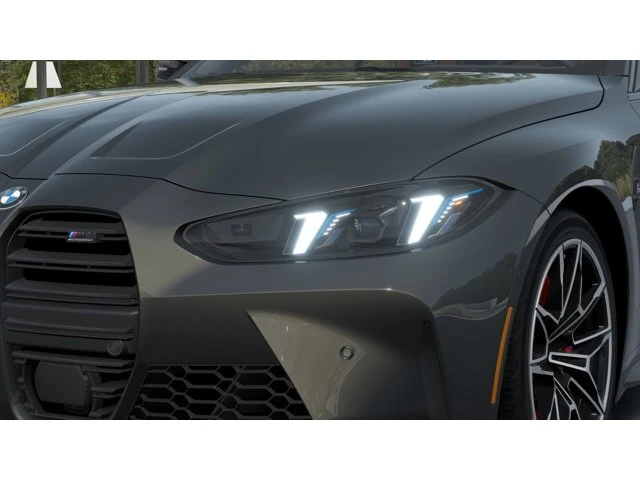 2027 BMW G82/G83 M4 - Image 6 of 14