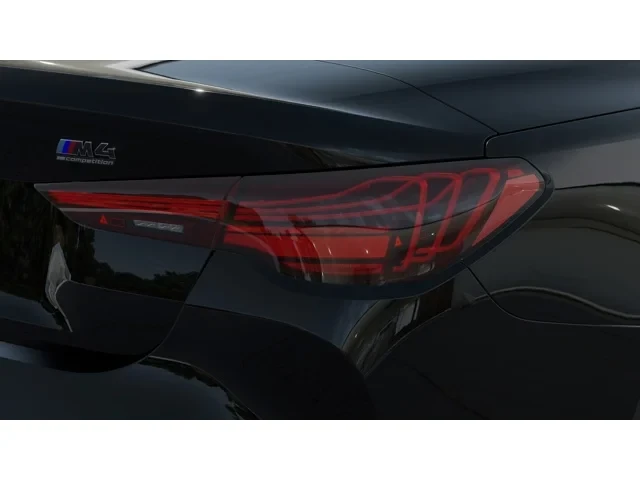 2027 BMW G82/G83 M4 - Image 8 of 14