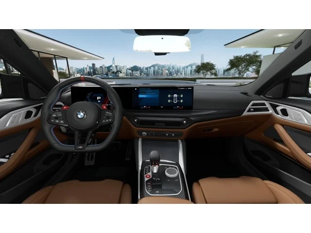 2027 BMW G22 4 Series Coupe - Image 10 of 14