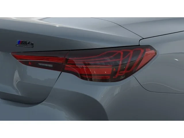 2027 BMW G82/G83 M4 - Image 8 of 14