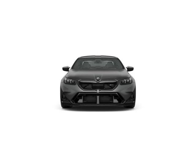 2027 BMW M5 - Image 2 of 8