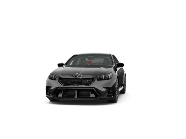 2027 BMW G90/G99 M5 - Image 3 of 8