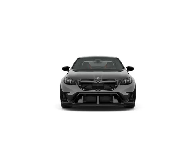 2027 BMW G90/G99 M5 - Image 2 of 8