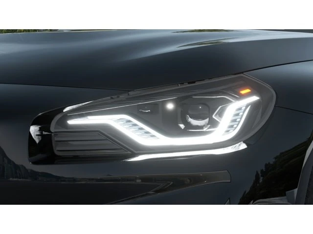 2027 BMW G87 M2 - Image 6 of 14