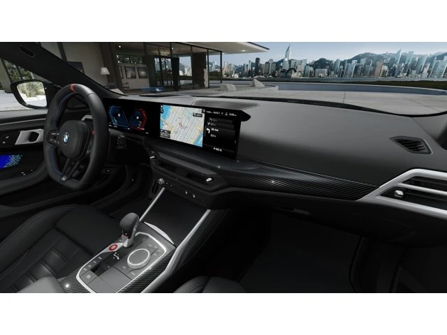 2027 BMW G87 M2 - Image 14 of 14