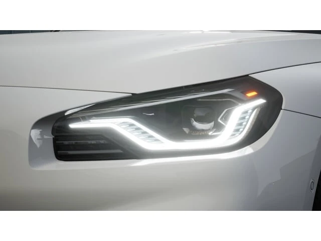 2027 BMW G87 M2 - Image 6 of 14