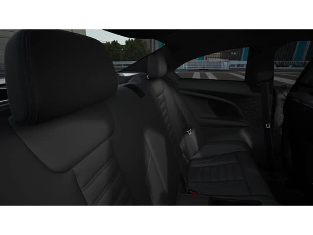2027 BMW G87 M2 - Image 12 of 14