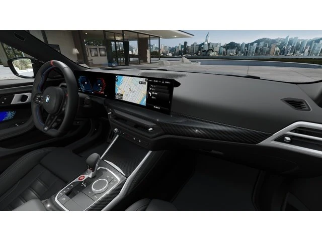 2027 BMW G87 M2 - Image 14 of 14