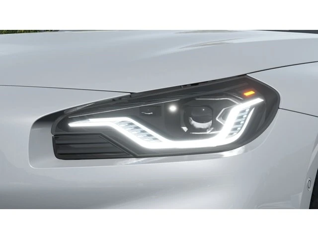 2027 BMW G87 M2 - Image 6 of 14