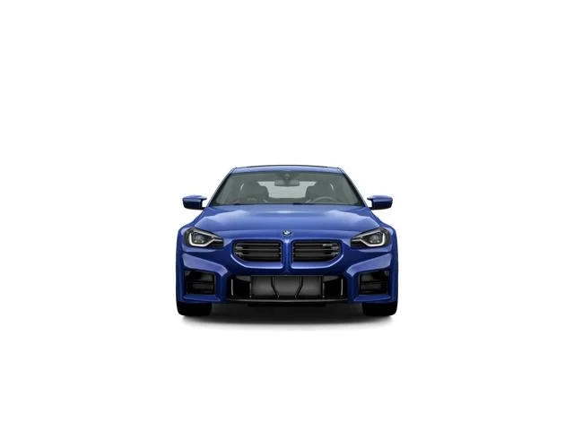 2027 BMW G87 M2 - Image 2 of 8