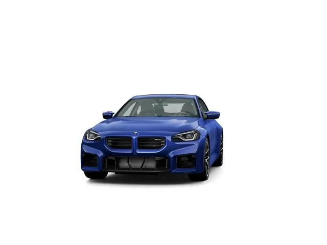 2027 BMW G87 M2 - Image 3 of 8