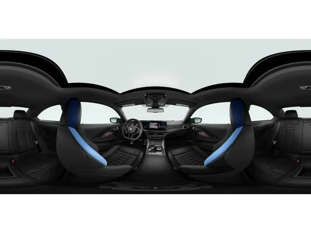 2027 BMW G87 M2 - Image 8 of 8