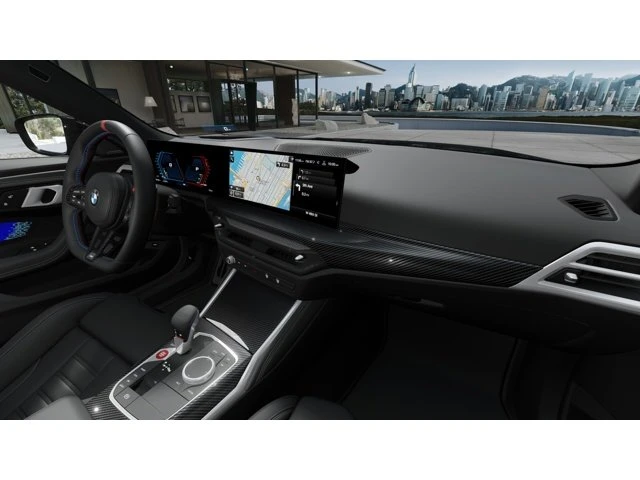2027 BMW G87 M2 - Image 14 of 14