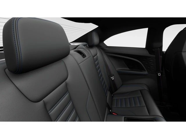 2027 BMW G87 M2 - Image 12 of 14