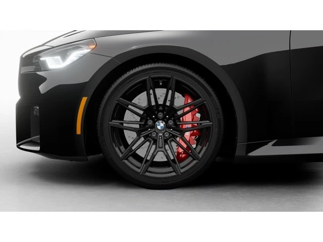 2027 BMW G87 M2 - Image 7 of 14