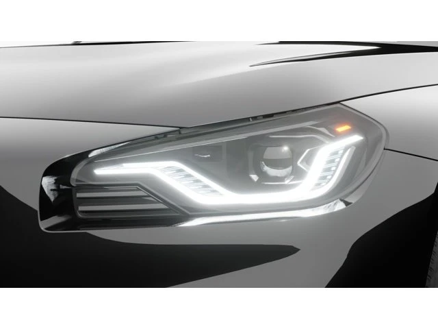 2027 BMW G87 M2 - Image 6 of 14