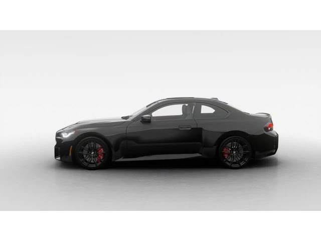 2027 BMW G87 M2 - Image 4 of 14