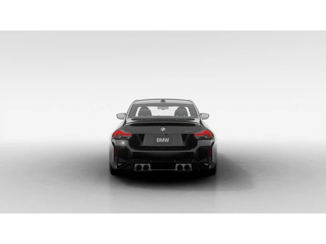 2027 BMW G87 M2 - Image 5 of 14
