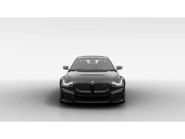 2027 BMW G87 M2 - Image 3 of 14