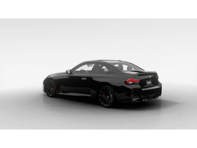 2027 BMW G87 M2 - Image 2 of 14