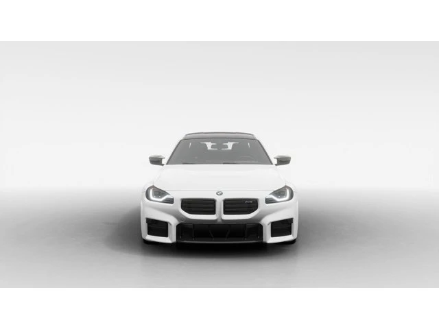 2027 BMW G87 M2 - Image 3 of 14