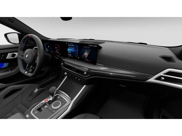 2027 BMW G87 M2 - Image 14 of 14
