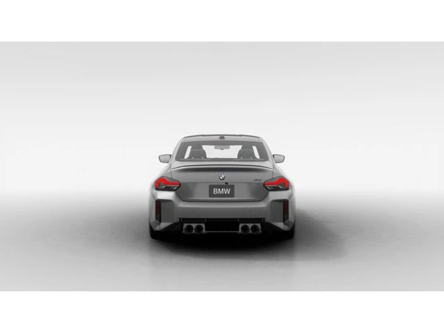 2027 BMW G87 M2 - Image 5 of 14